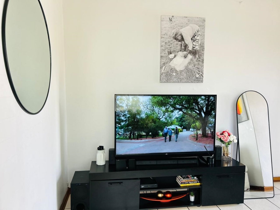  Bedroom Property for Sale in Willows Free State